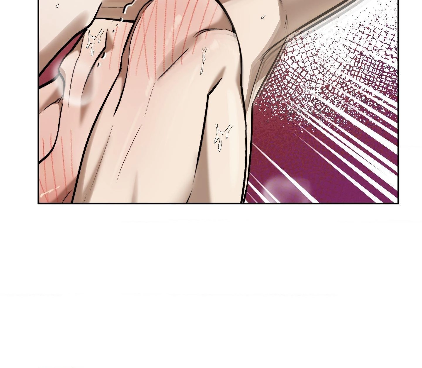 Until The End With You Chapter 16 page 86 - 