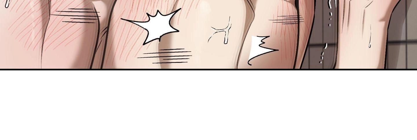 Until The End With You Chapter 16 page 92 - 