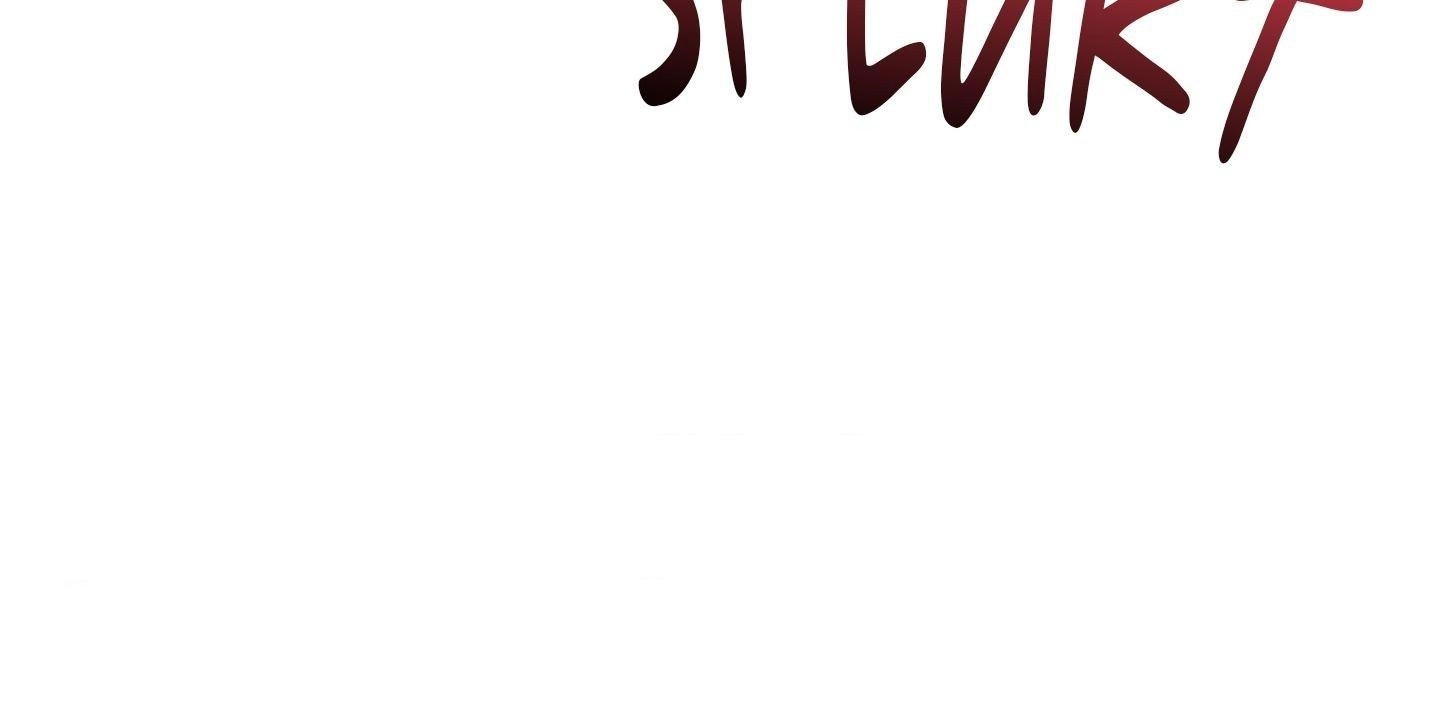 Until The End With You Chapter 16 page 98 - 