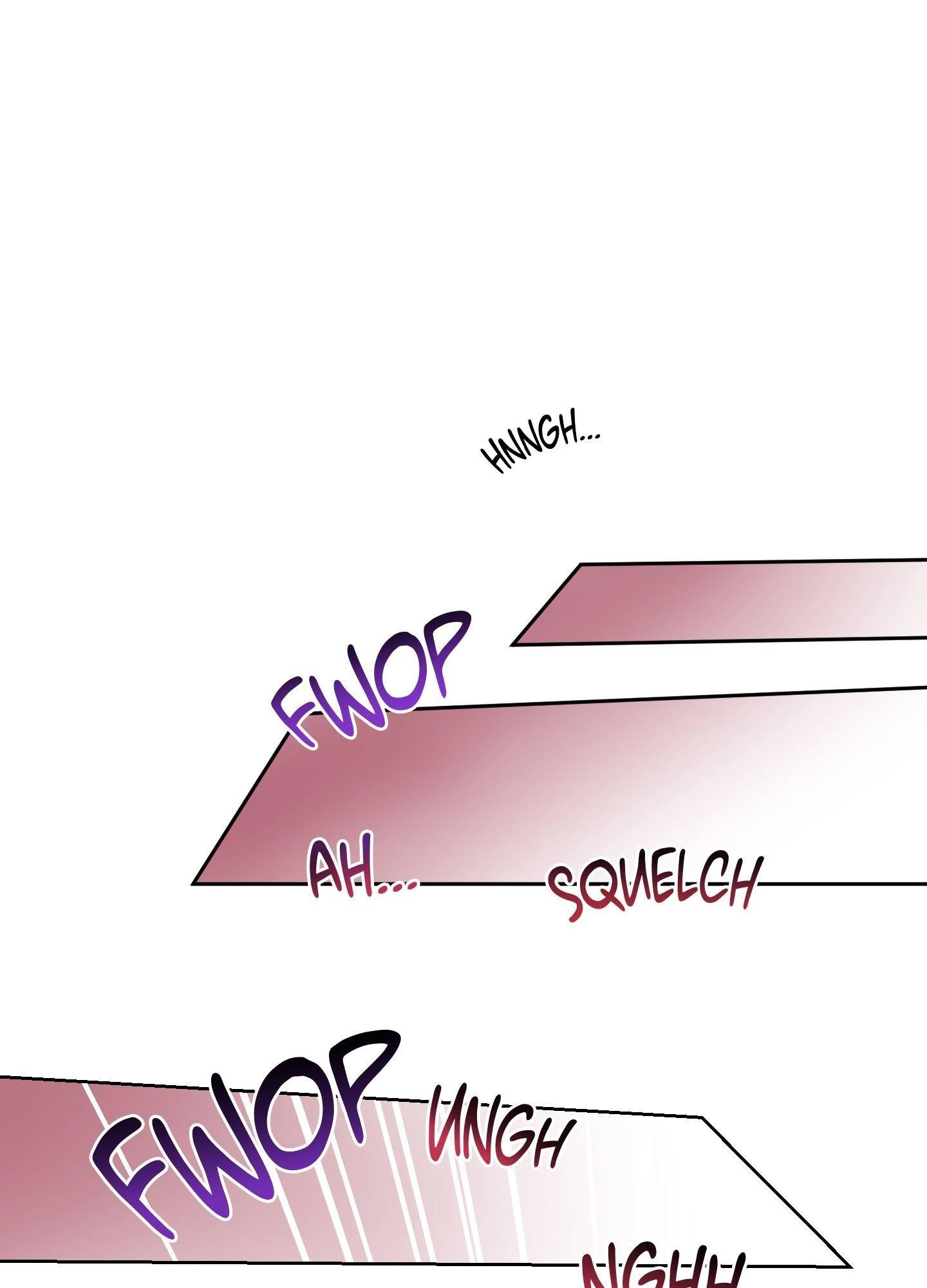 Until The End With You Chapter 17 page 2 - 