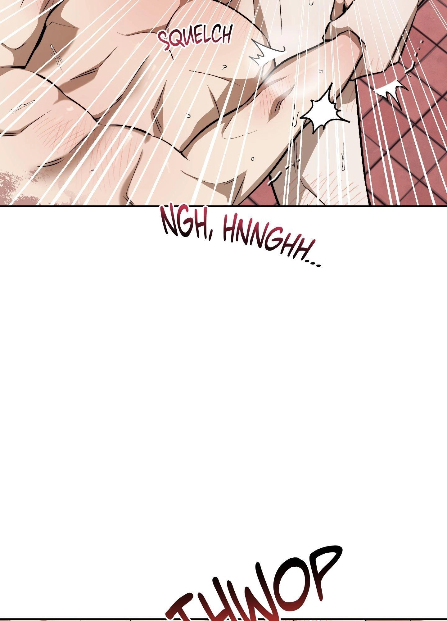 Until The End With You Chapter 17 page 4 - 