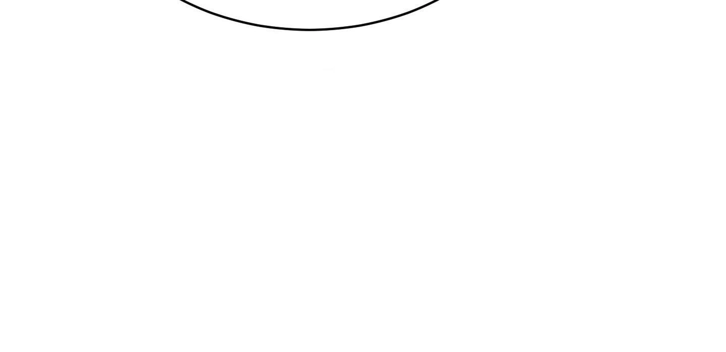 Until The End With You Chapter 17 page 34 - 