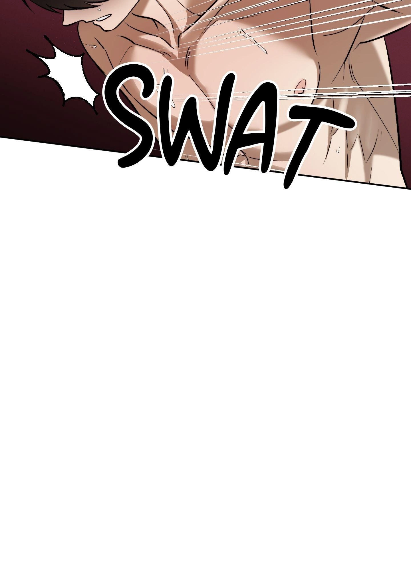 Until The End With You Chapter 17 page 36 - 