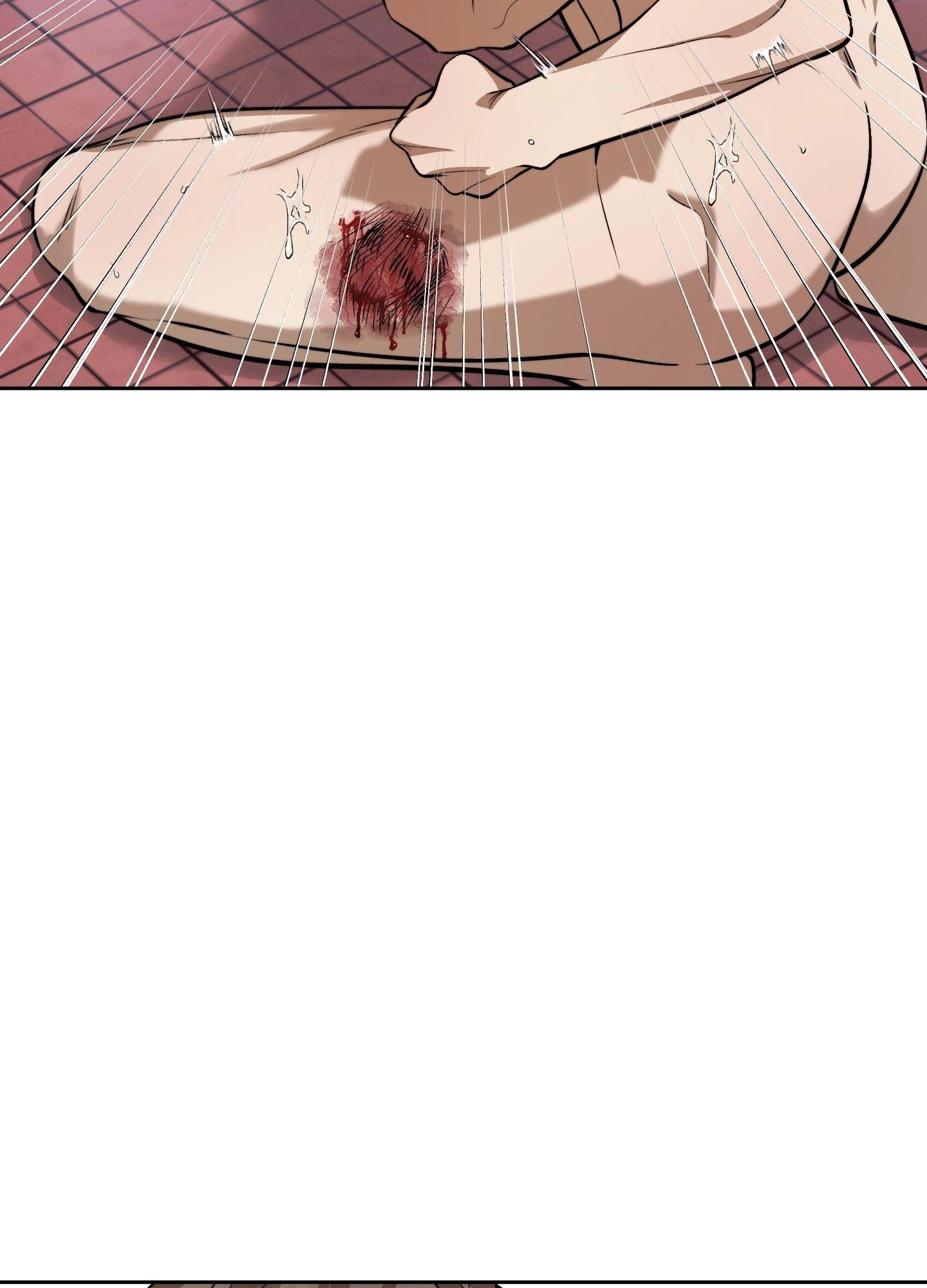 Until The End With You Chapter 17 page 38 - 