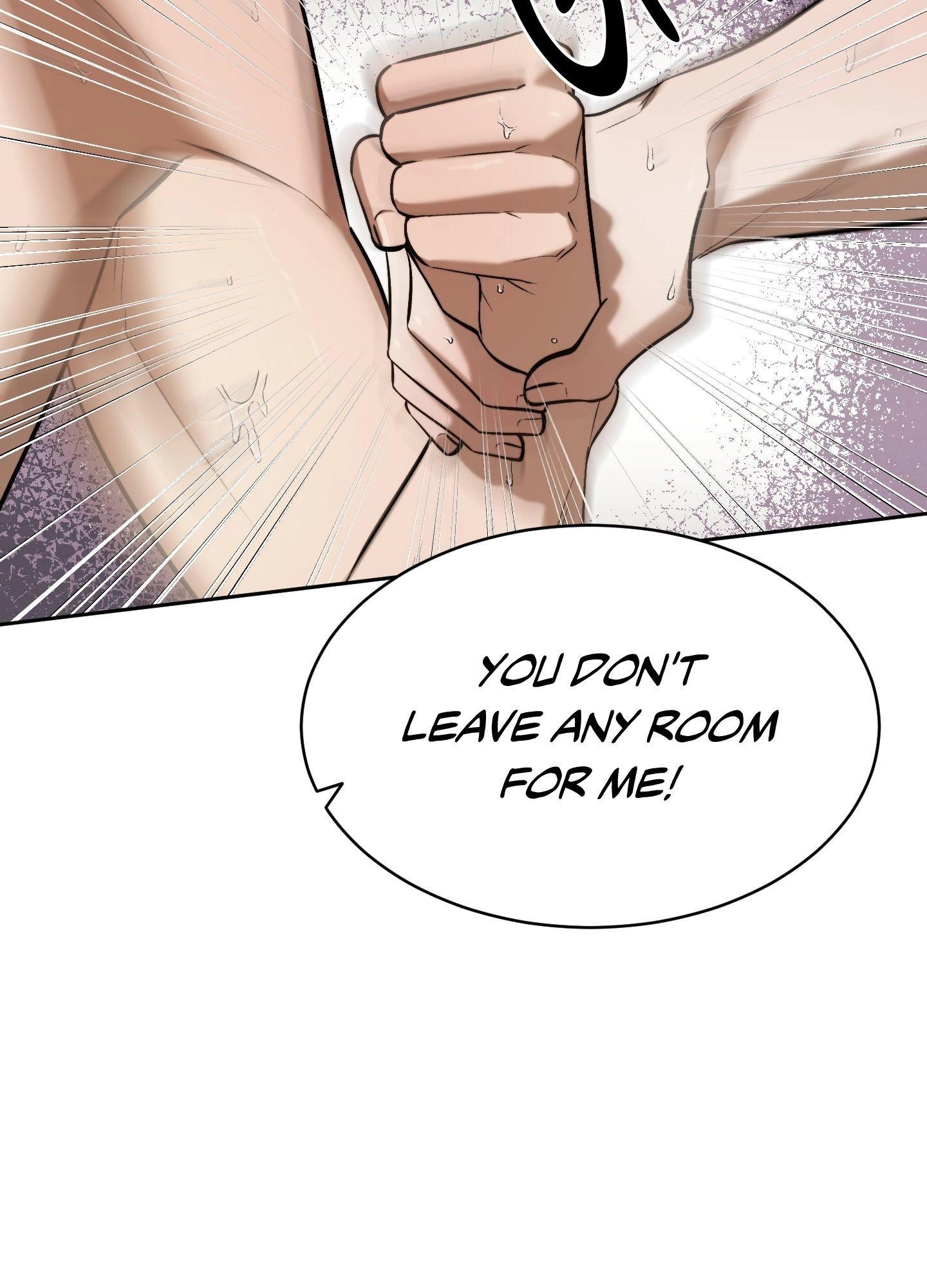 Until The End With You Chapter 17 page 45 - 