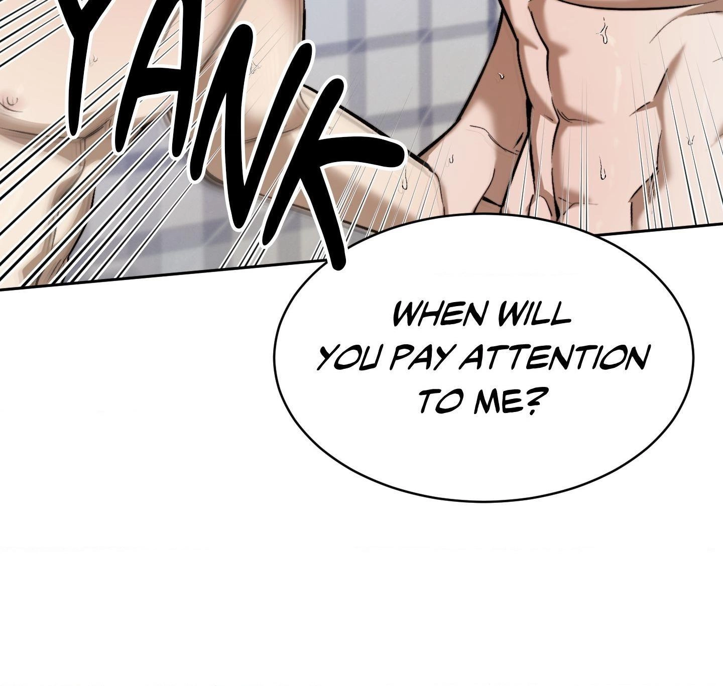 Until The End With You Chapter 17 page 47 - 
