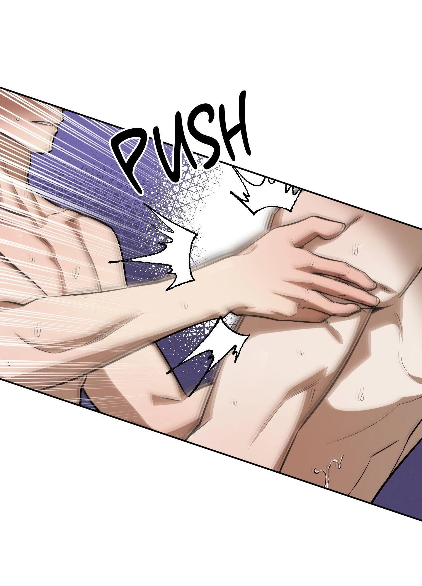 Until The End With You Chapter 17 page 54 - 