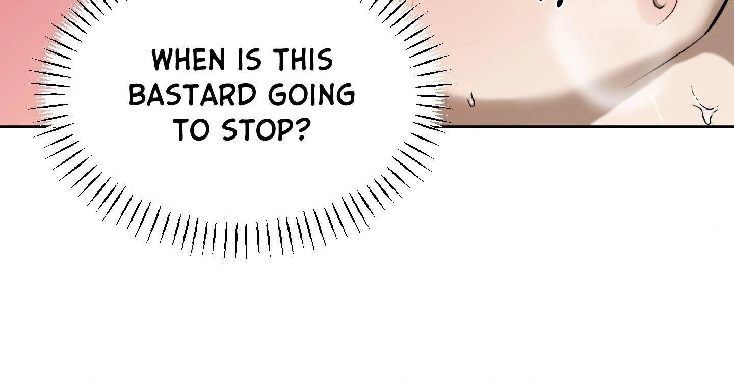 Until The End With You Chapter 17 page 7 - 