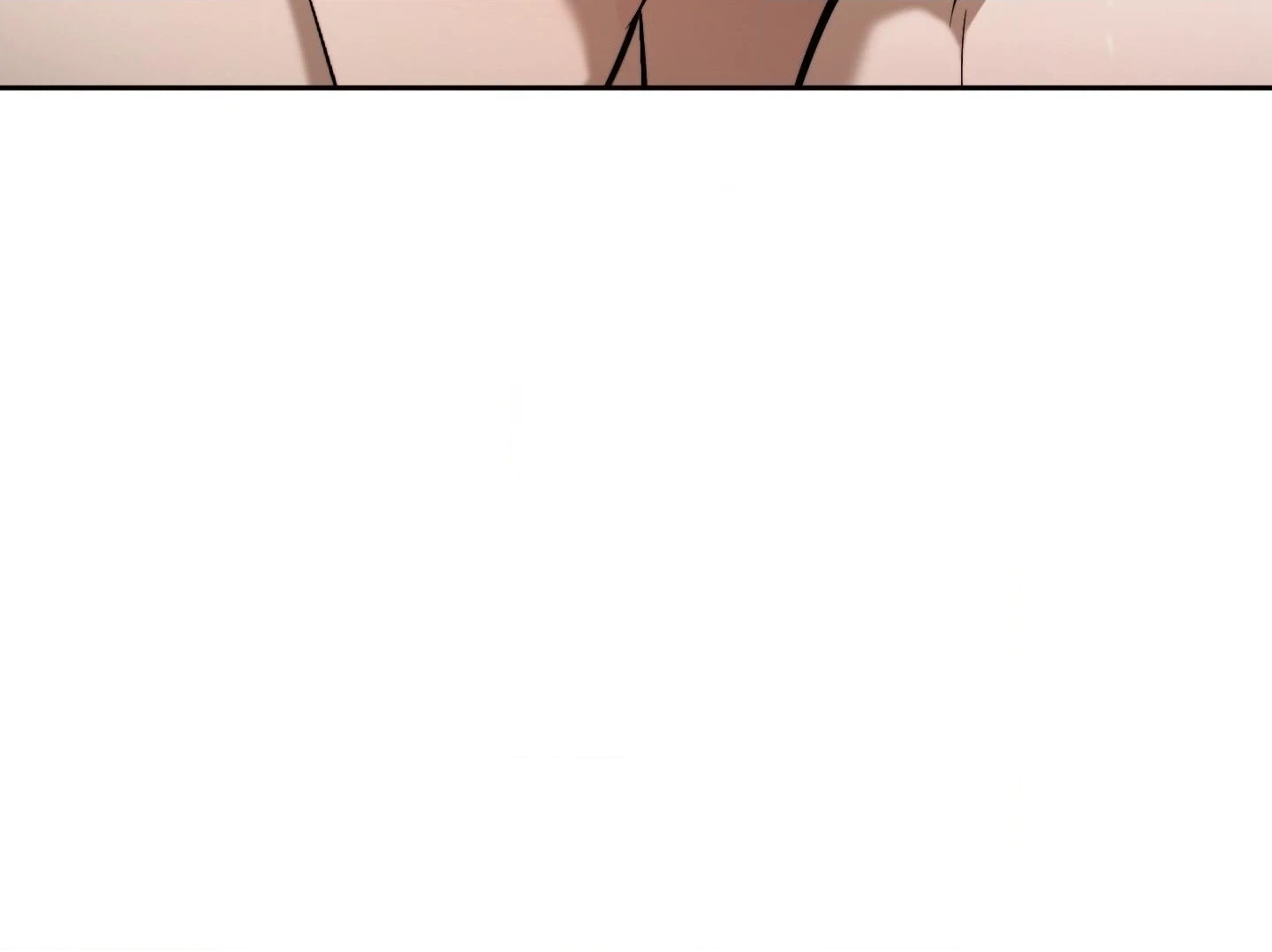 Until The End With You Chapter 17 page 70 - 