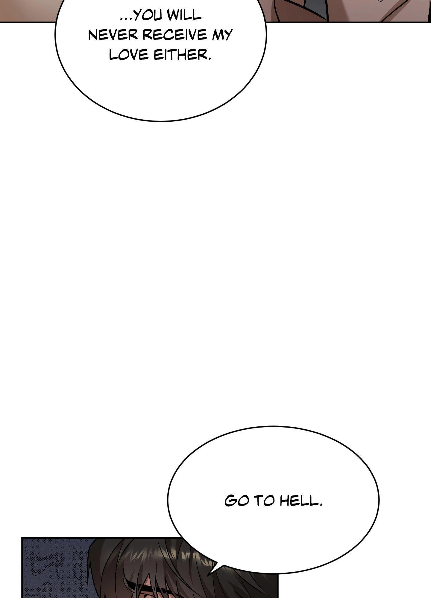 Until The End With You Chapter 17 page 73 - 