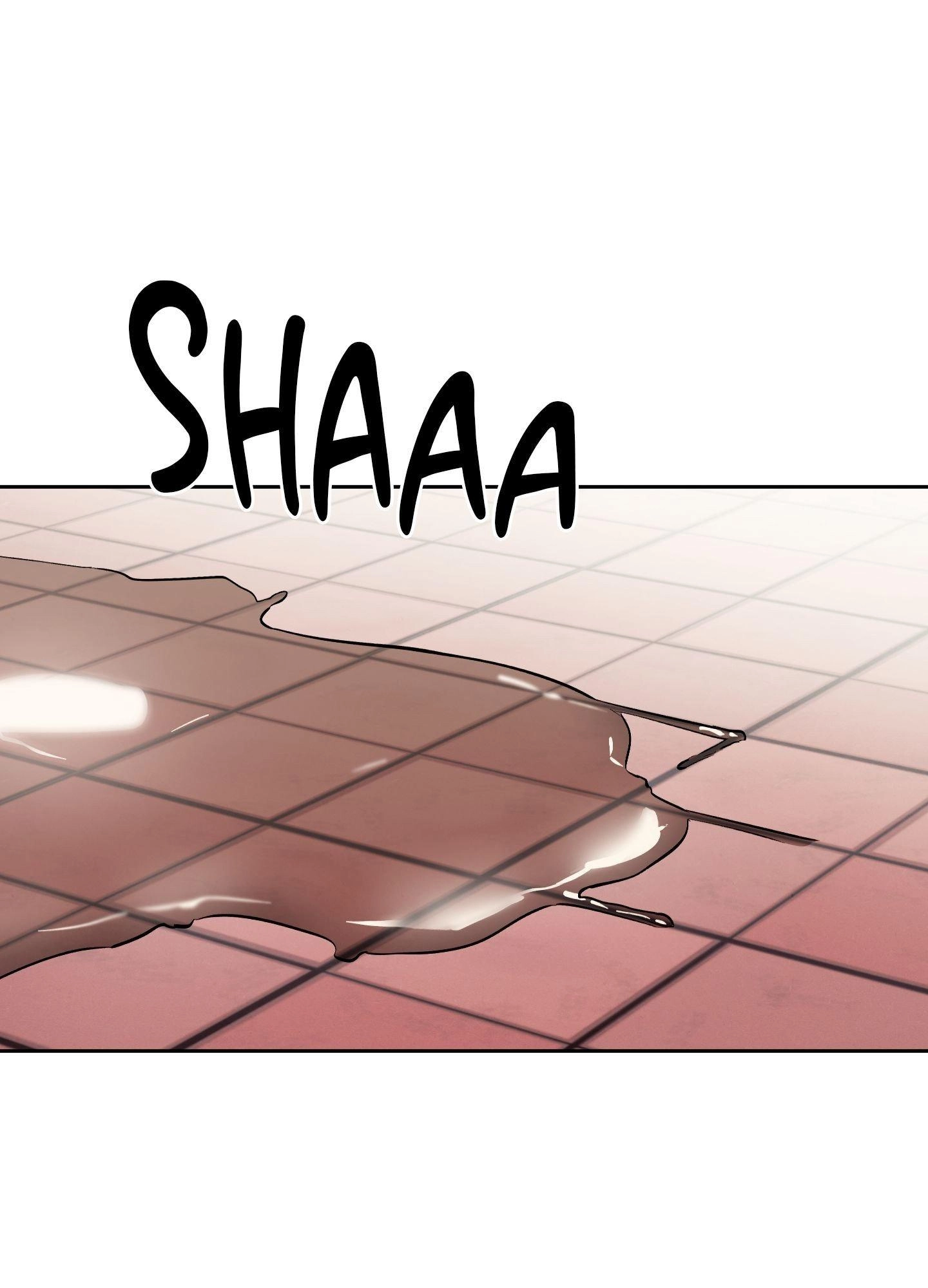 Until The End With You Chapter 17 page 75 - 