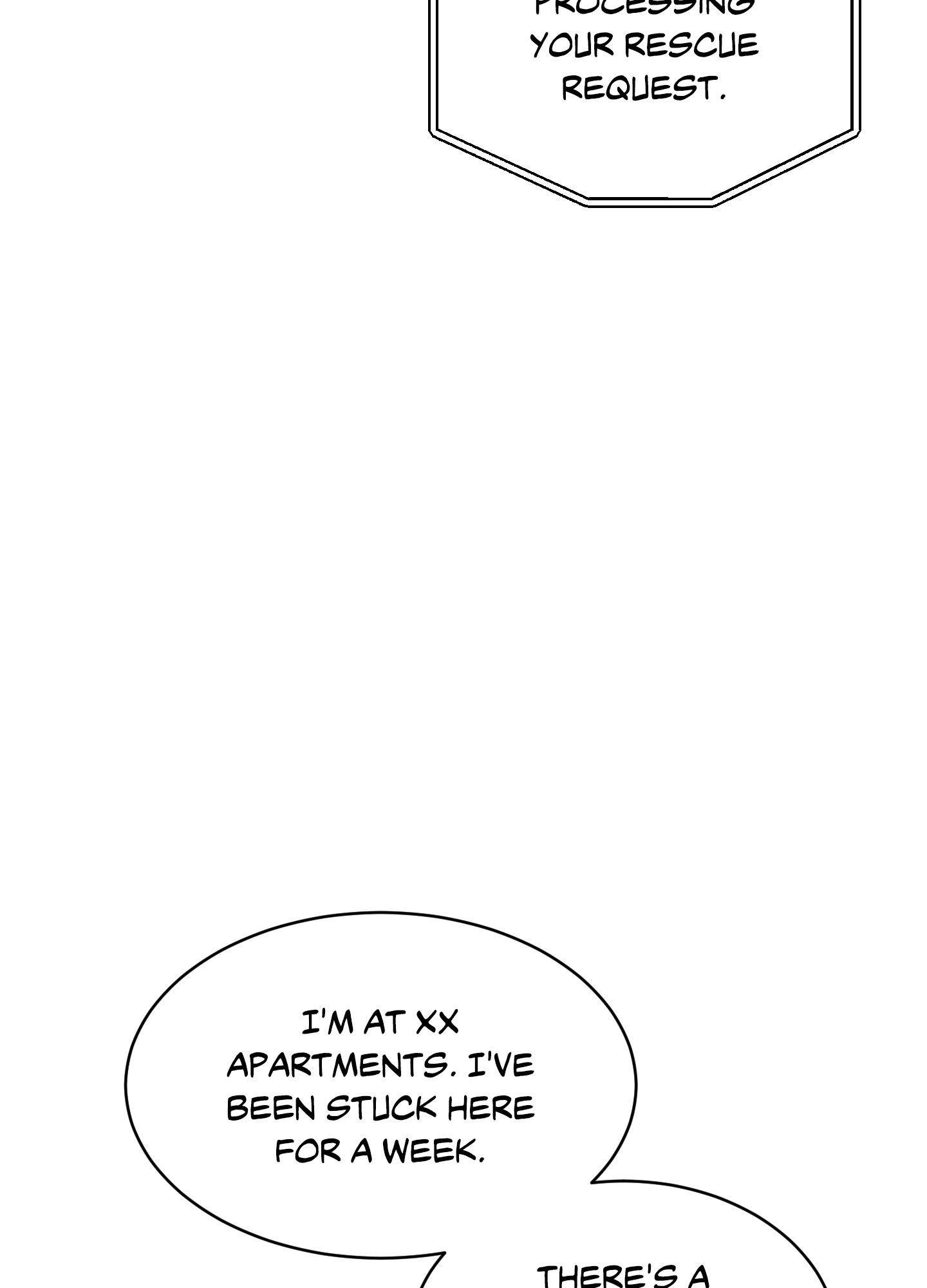 Until The End With You Chapter 17 page 78 - 