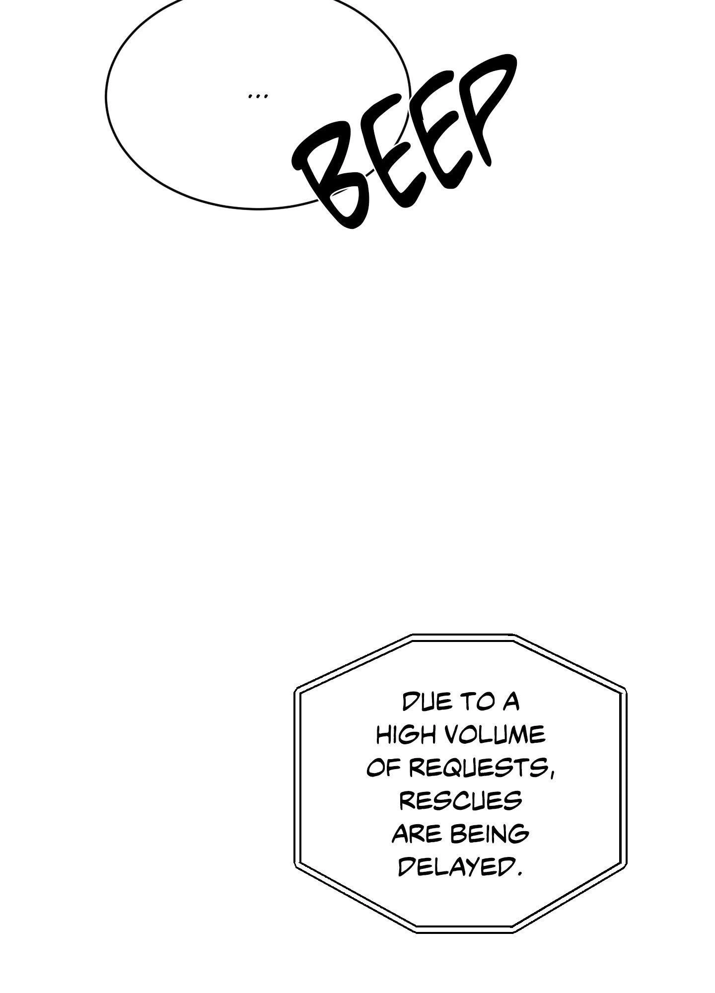 Until The End With You Chapter 17 page 80 - 
