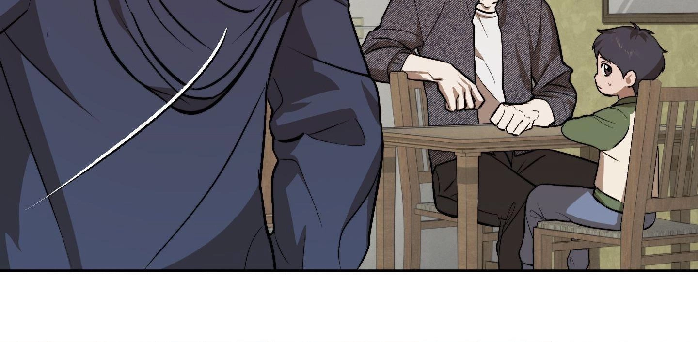 Until The End With You Chapter 17 page 88 - 