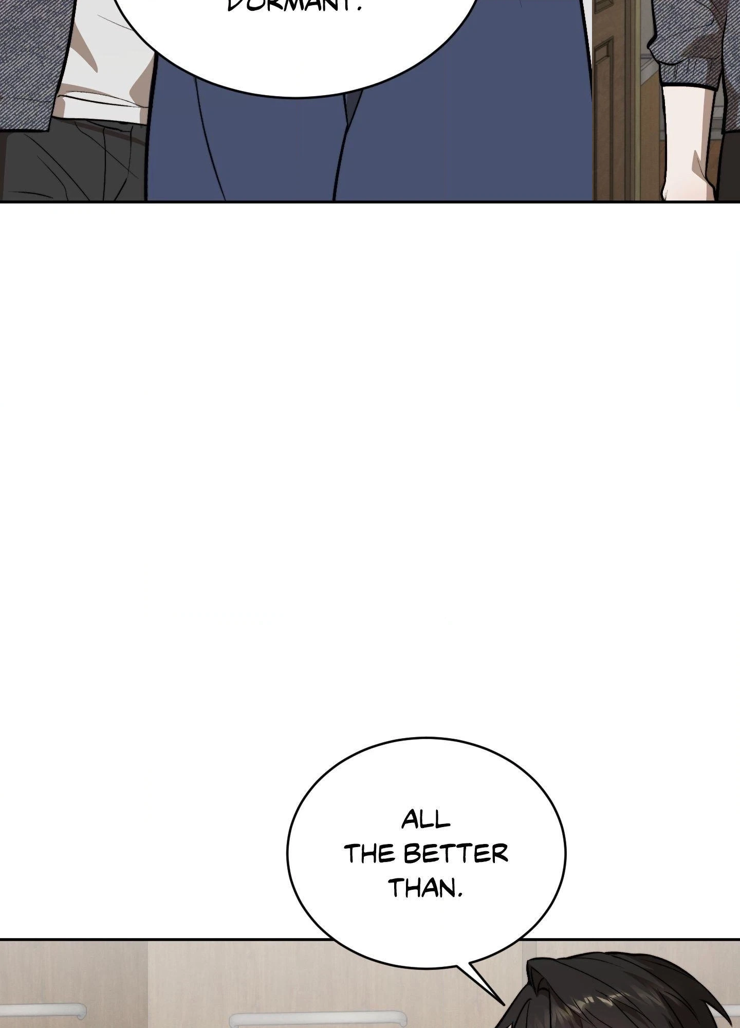 Until The End With You Chapter 17 page 90 - 