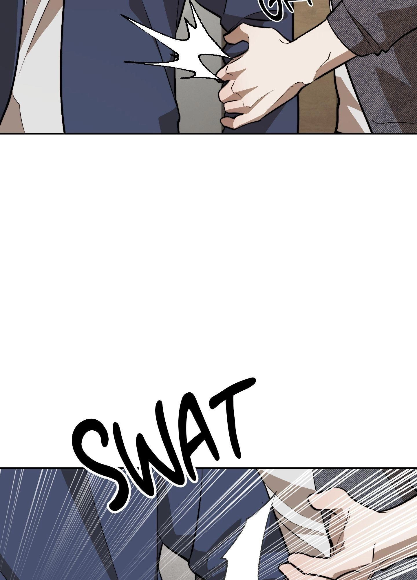 Until The End With You Chapter 17 page 93 - 