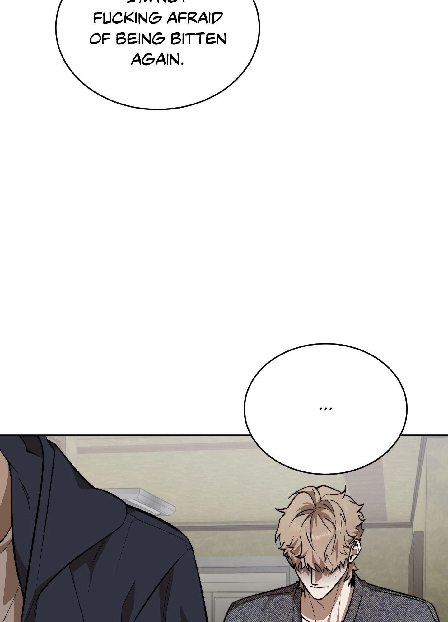 Until The End With You Chapter 17 page 96 - 