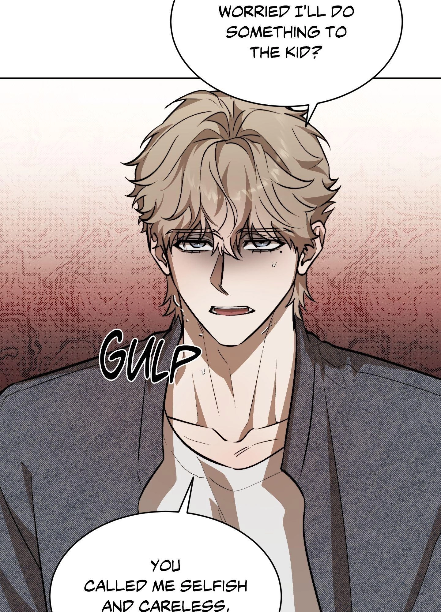Until The End With You Chapter 17 page 98 - 