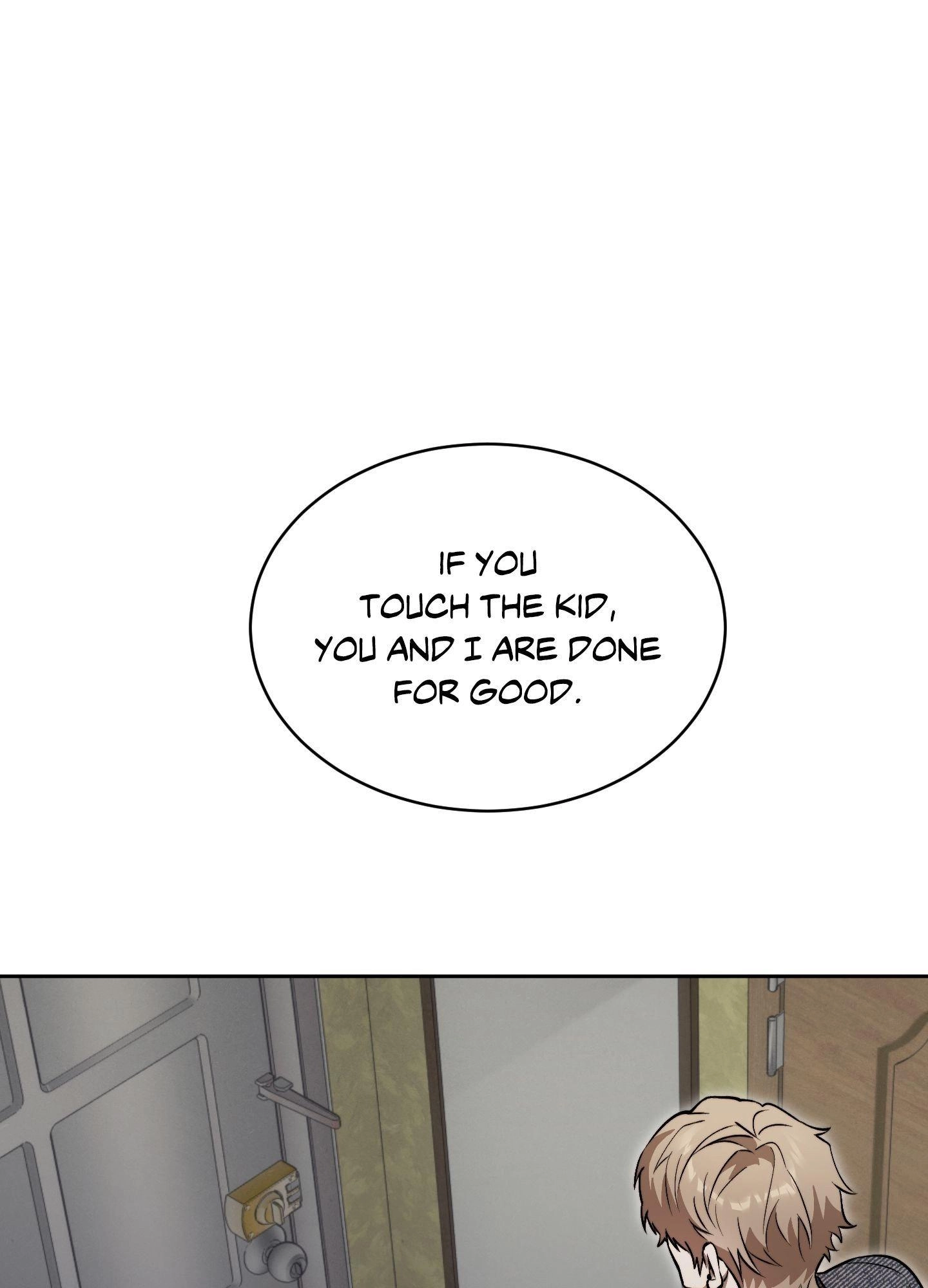 Until The End With You Chapter 18 page 2 - 