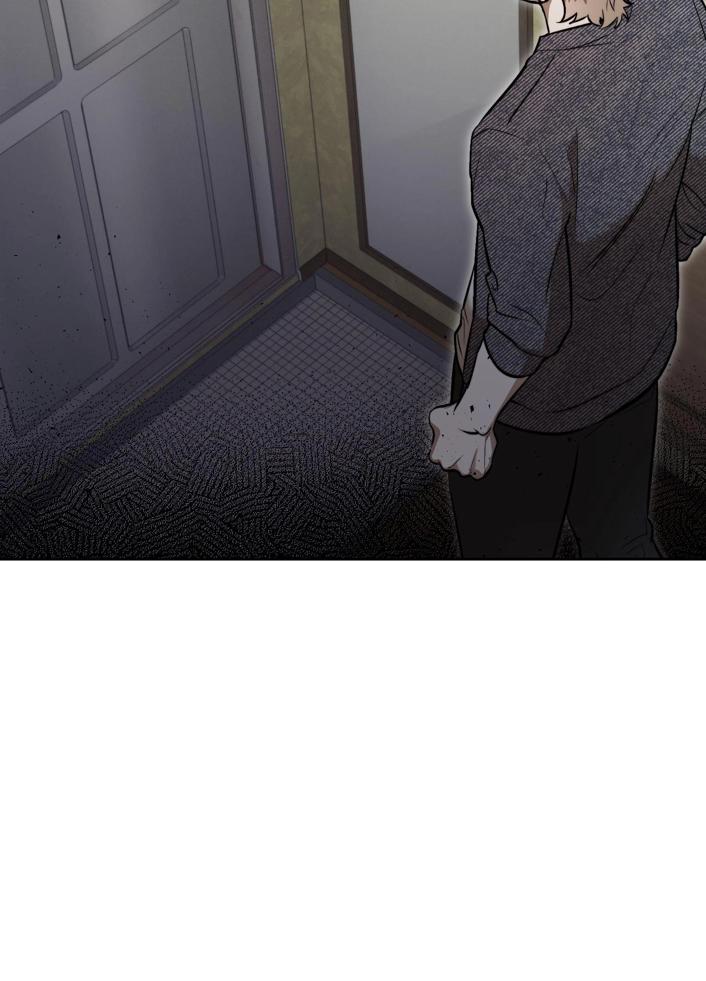 Until The End With You Chapter 18 page 3 - 