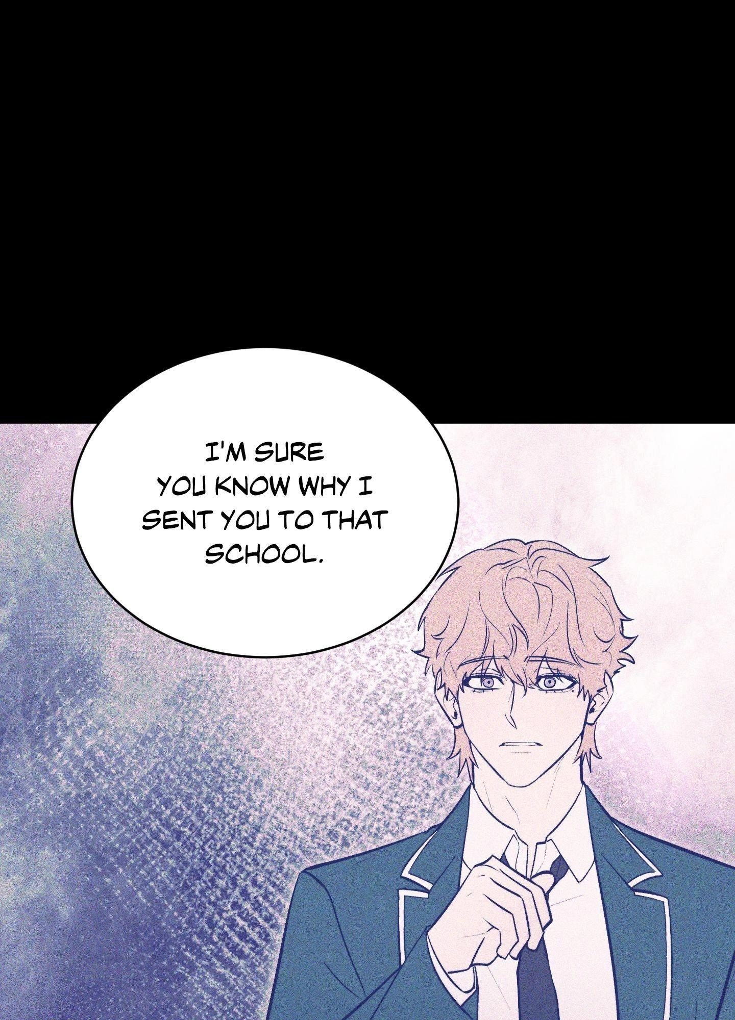 Until The End With You Chapter 18 page 29 - 
