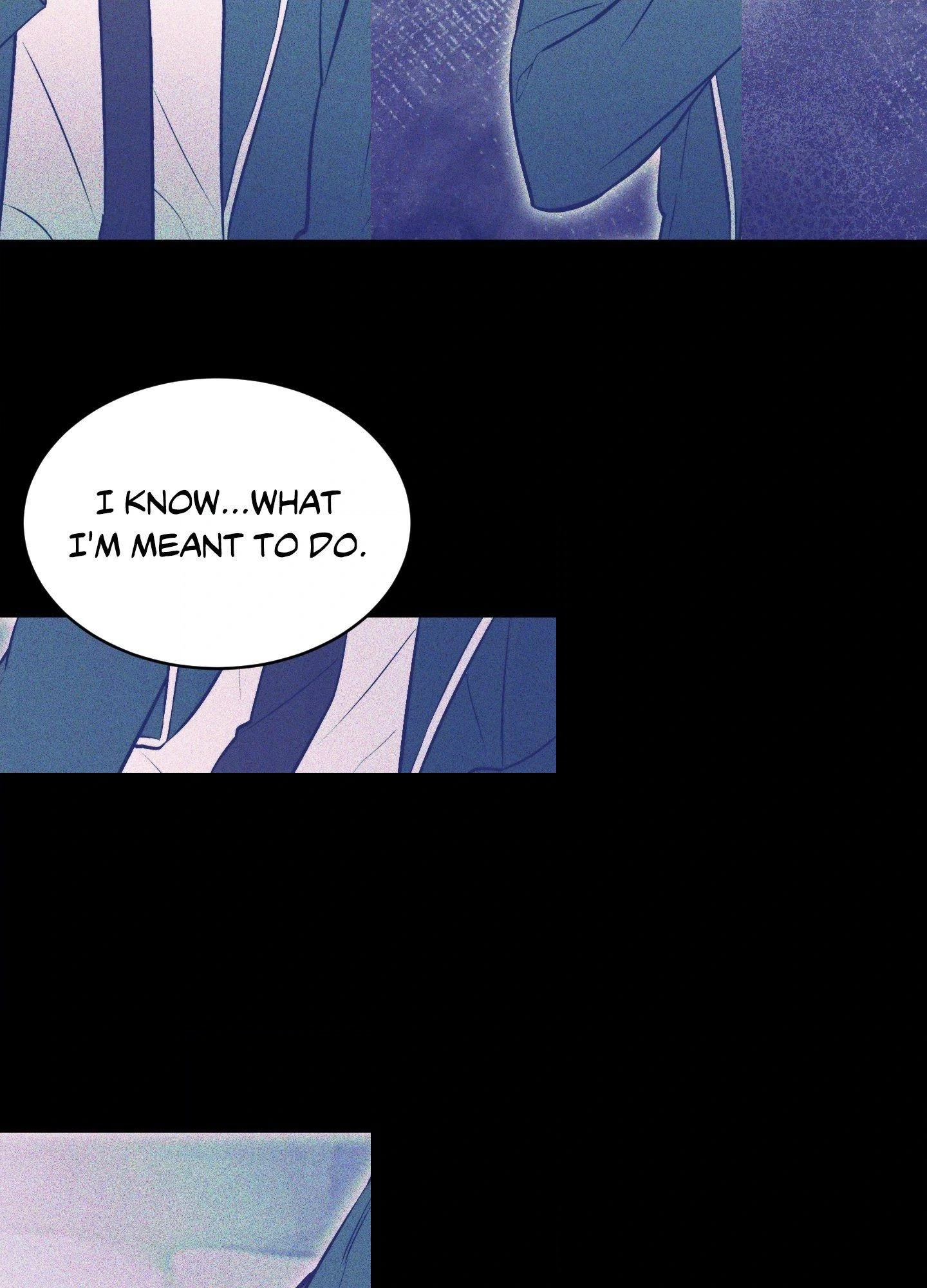 Until The End With You Chapter 18 page 30 - 