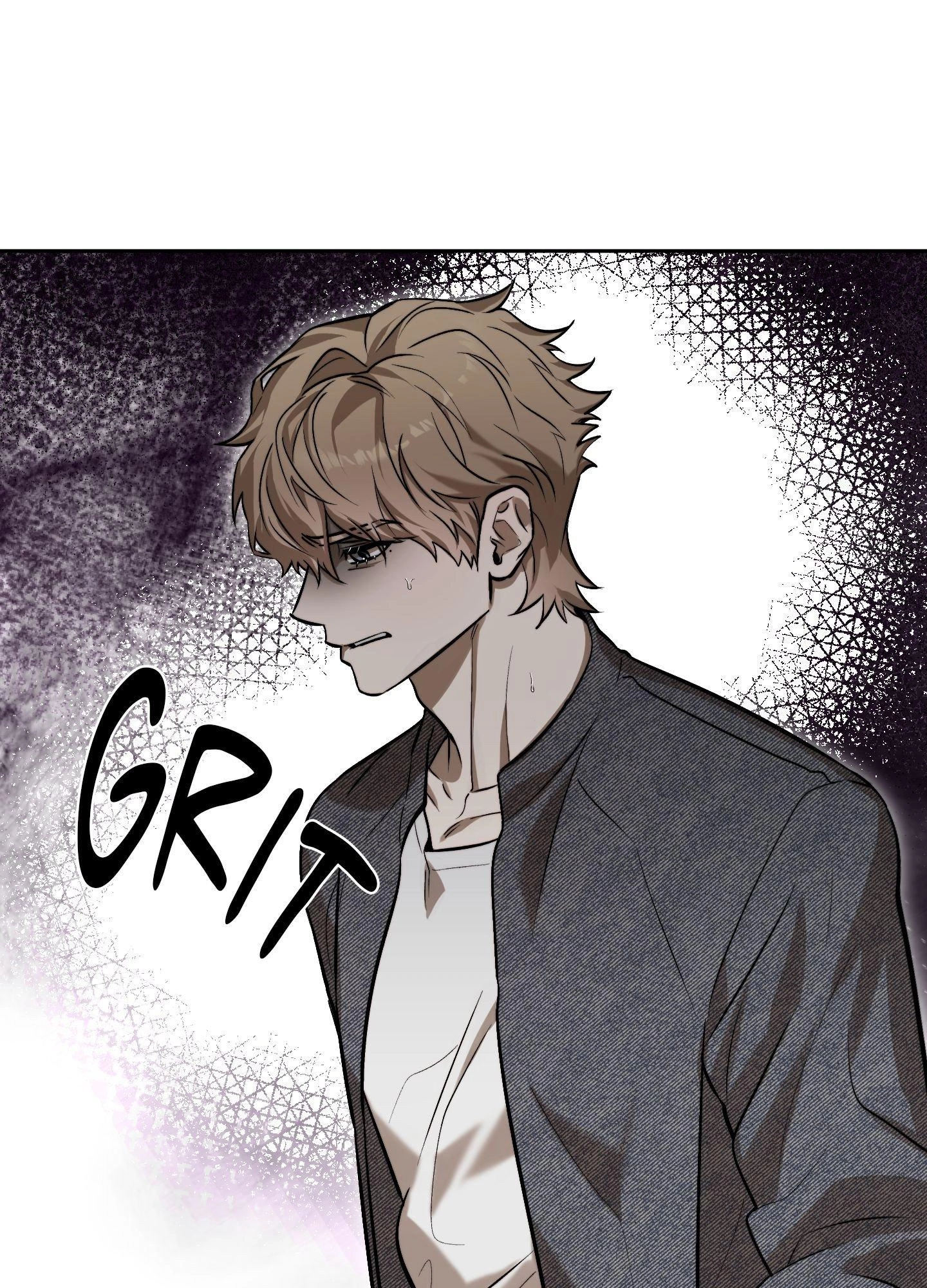 Until The End With You Chapter 18 page 4 - 
