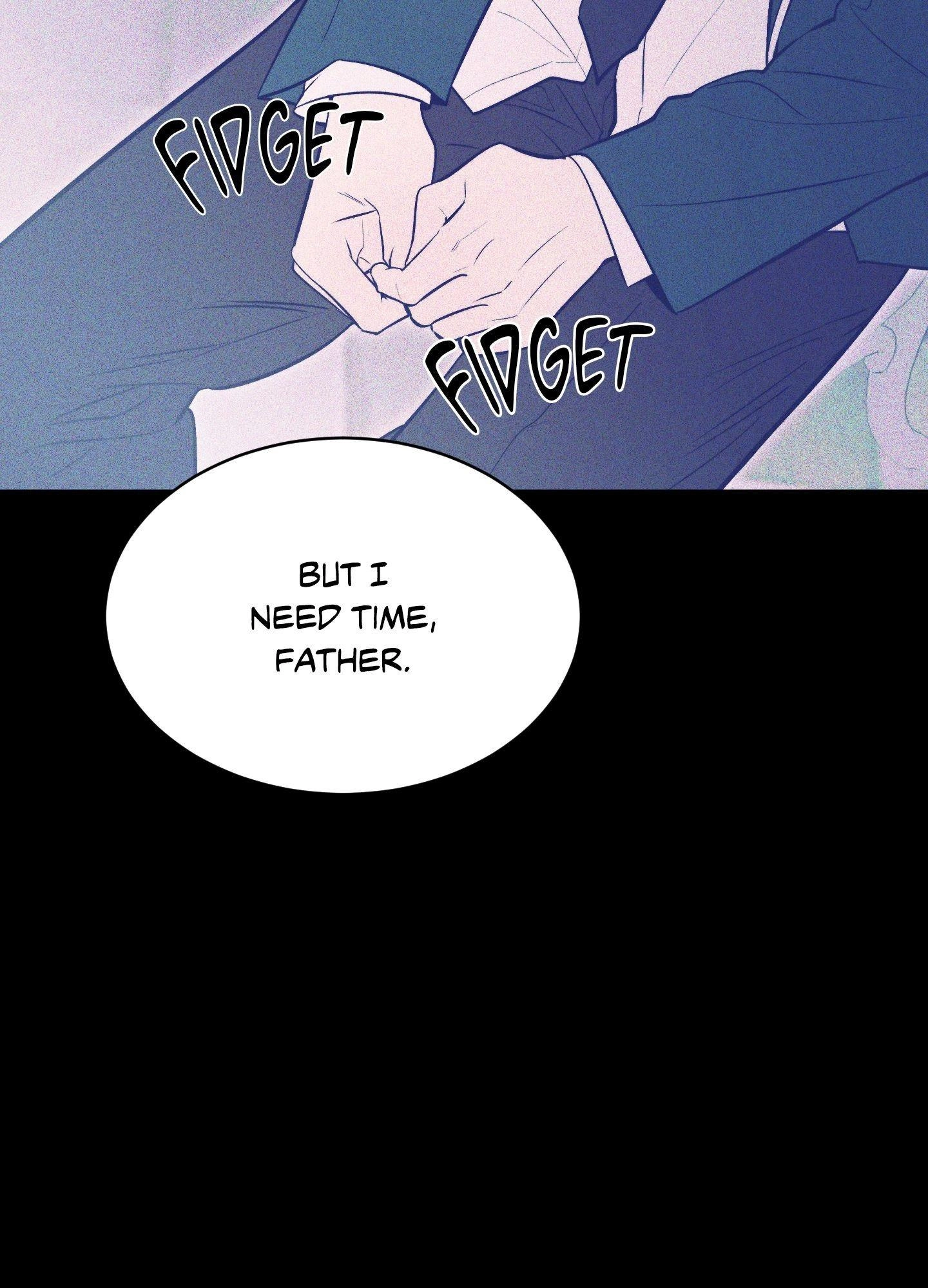 Until The End With You Chapter 18 page 31 - 