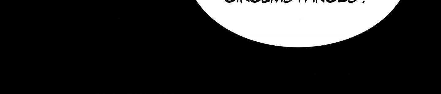 Until The End With You Chapter 18 page 37 - 