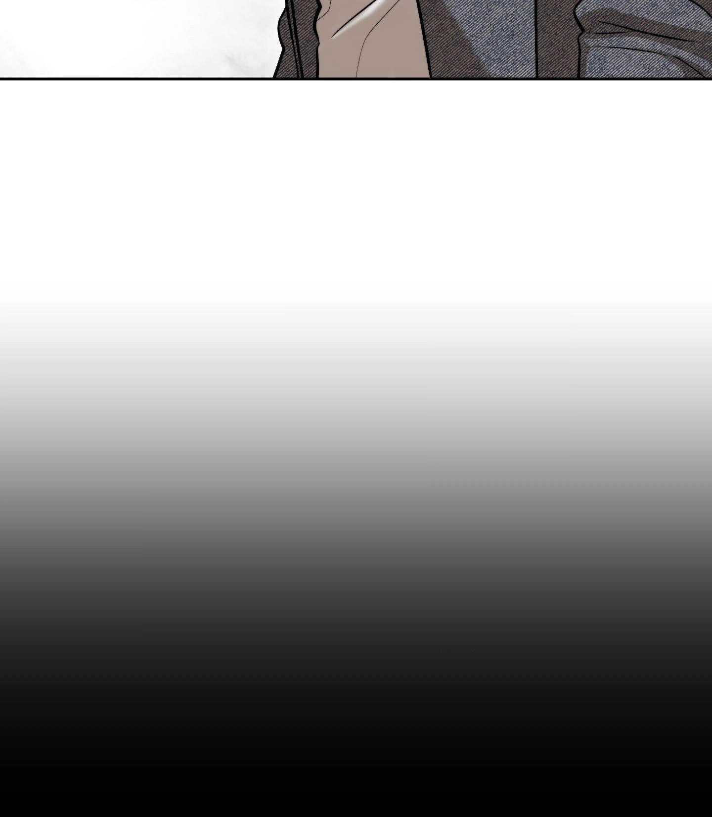 Until The End With You Chapter 18 page 5 - 
