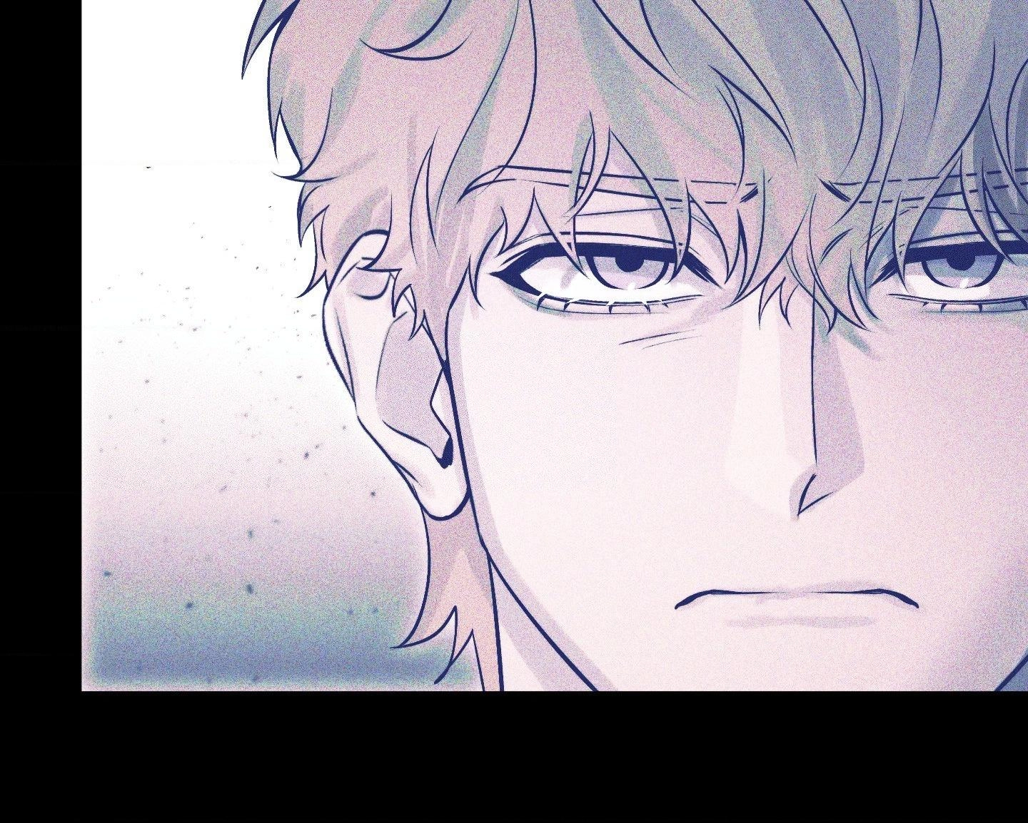 Until The End With You Chapter 18 page 44 - 