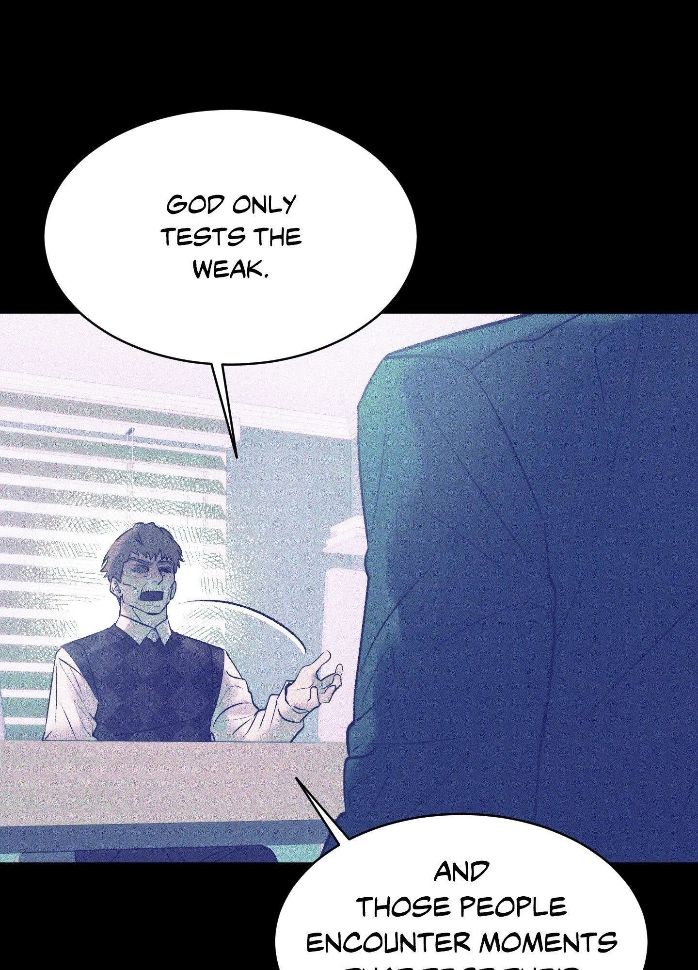 Until The End With You Chapter 18 page 45 - 