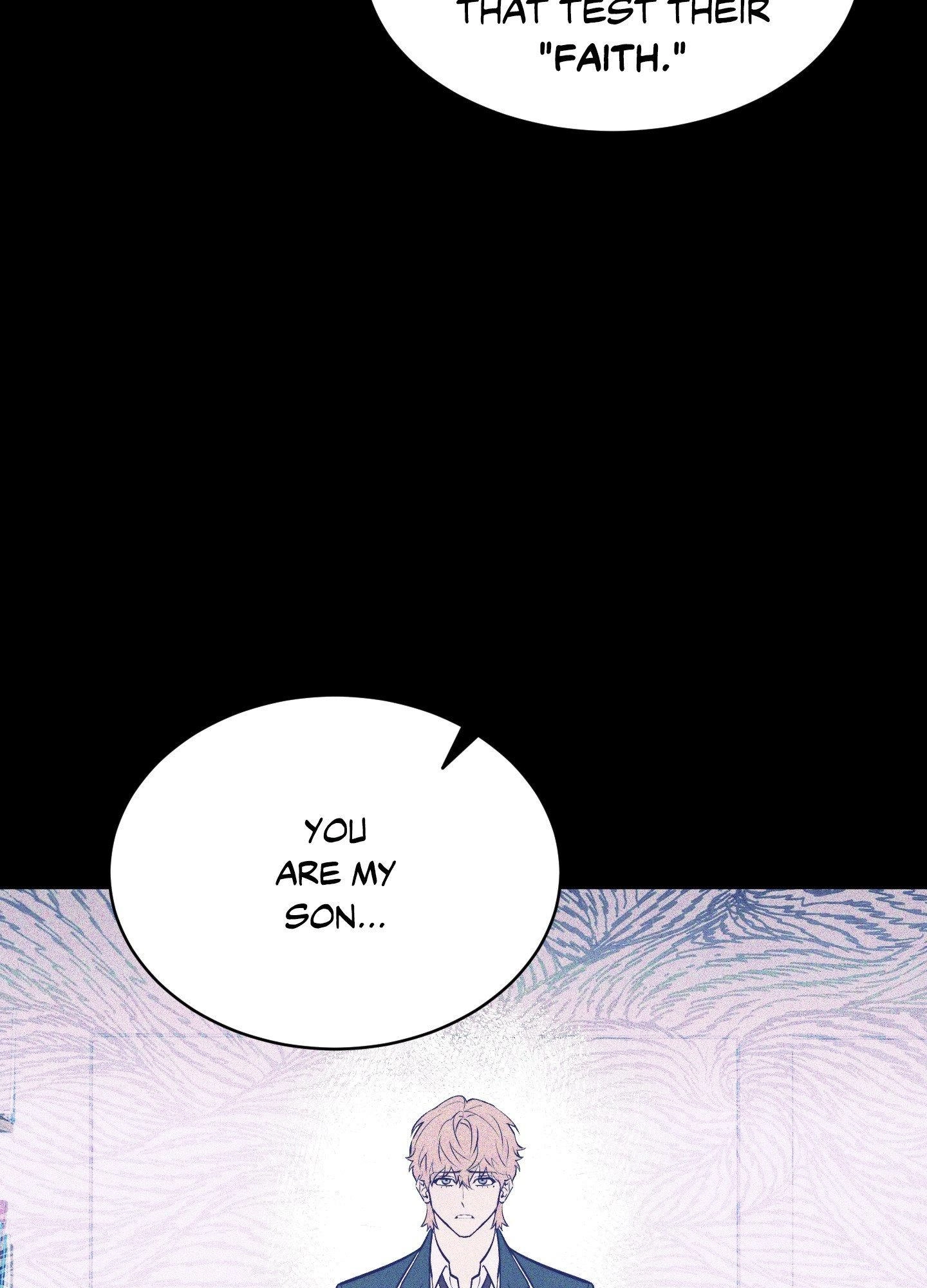 Until The End With You Chapter 18 page 46 - 