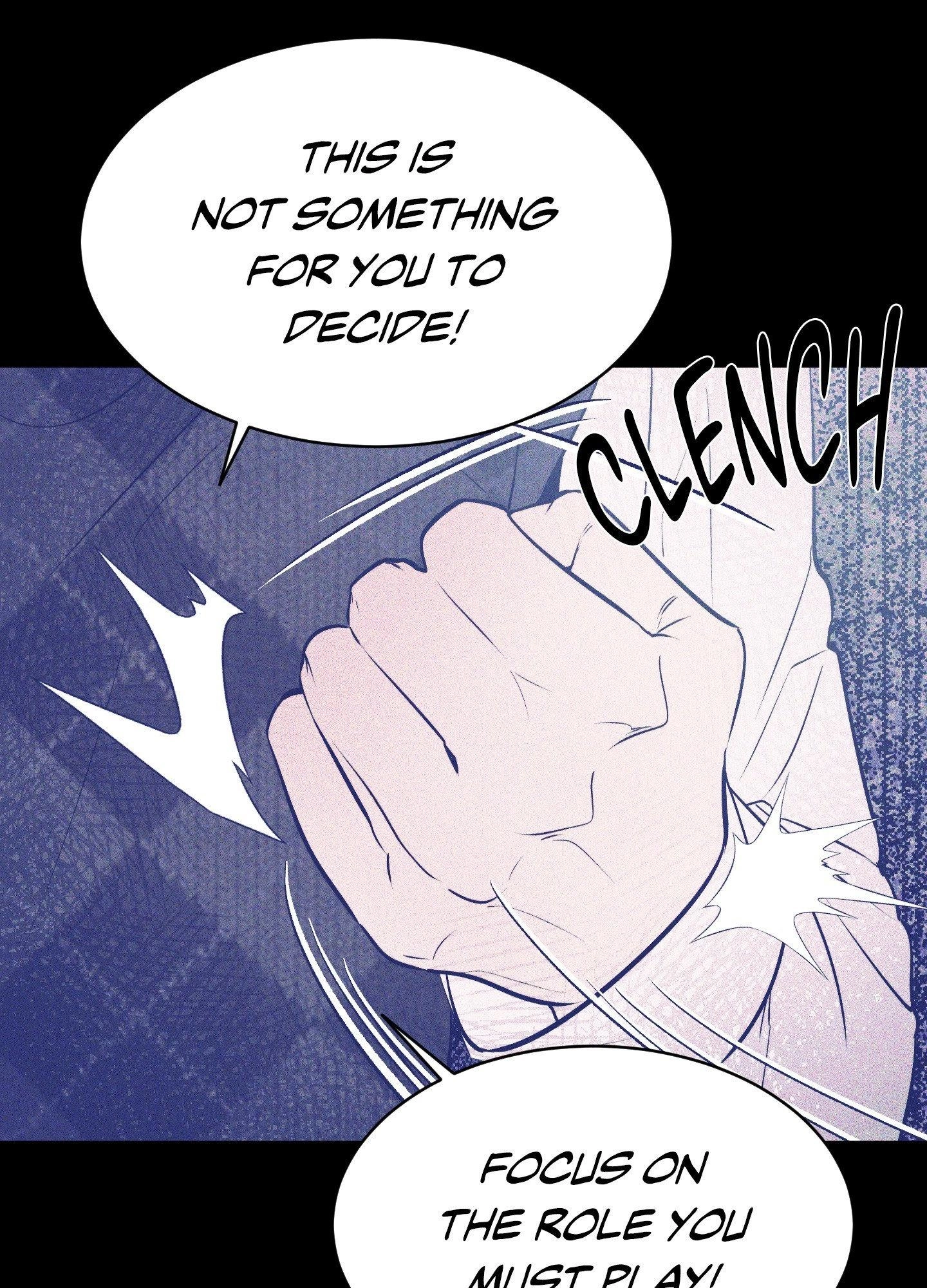 Until The End With You Chapter 18 page 48 - 
