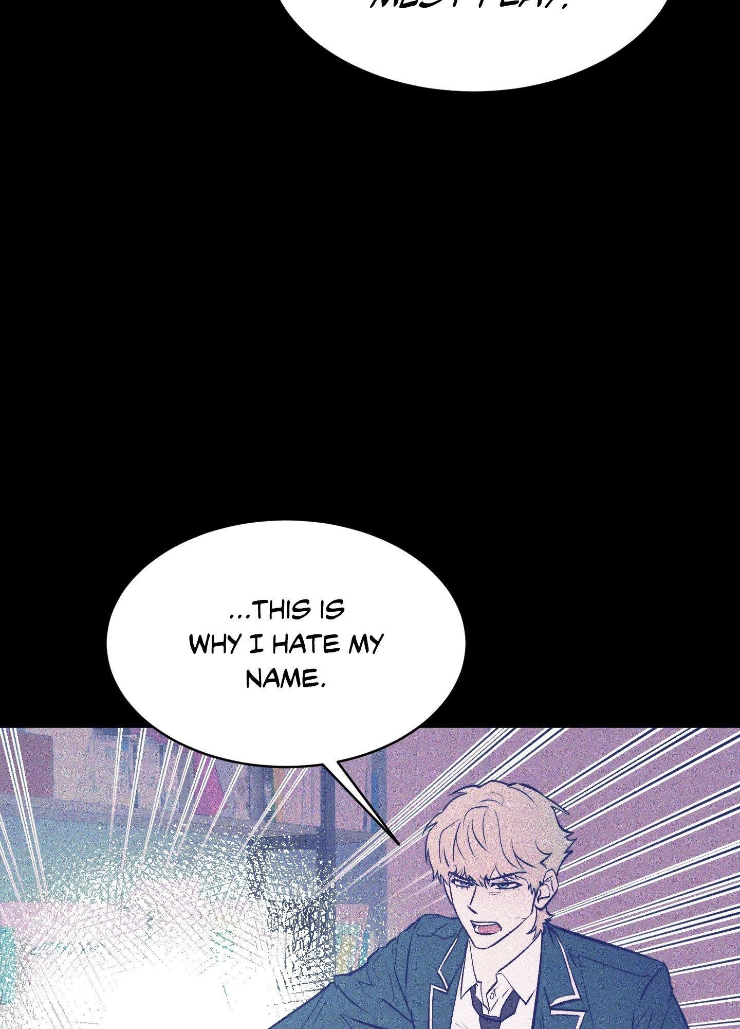 Until The End With You Chapter 18 page 49 - 