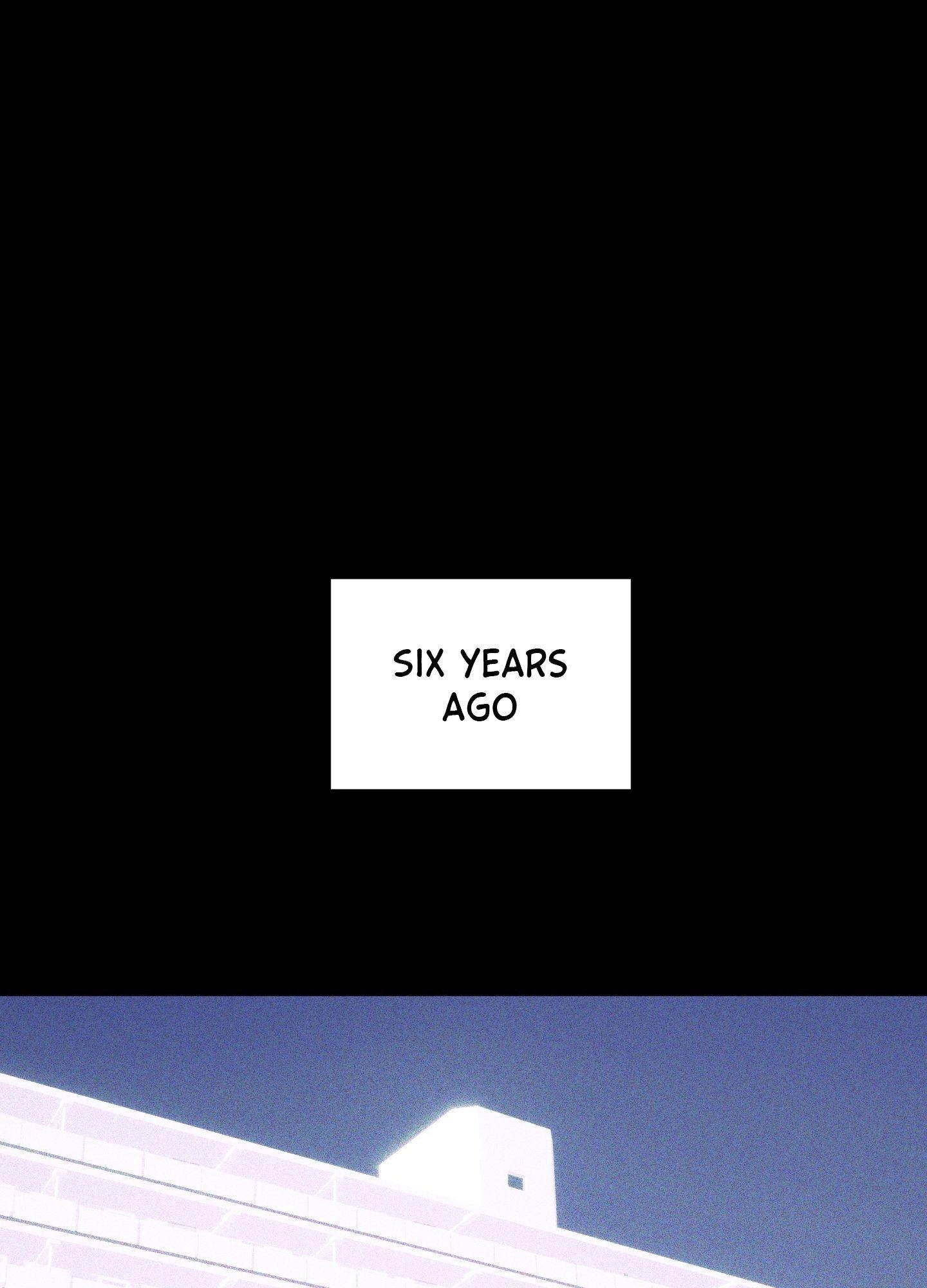 Until The End With You Chapter 18 page 6 - 