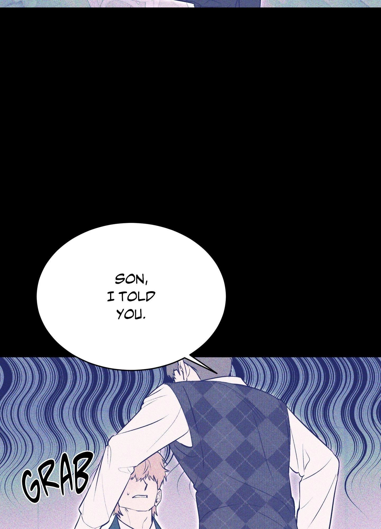 Until The End With You Chapter 18 page 54 - 