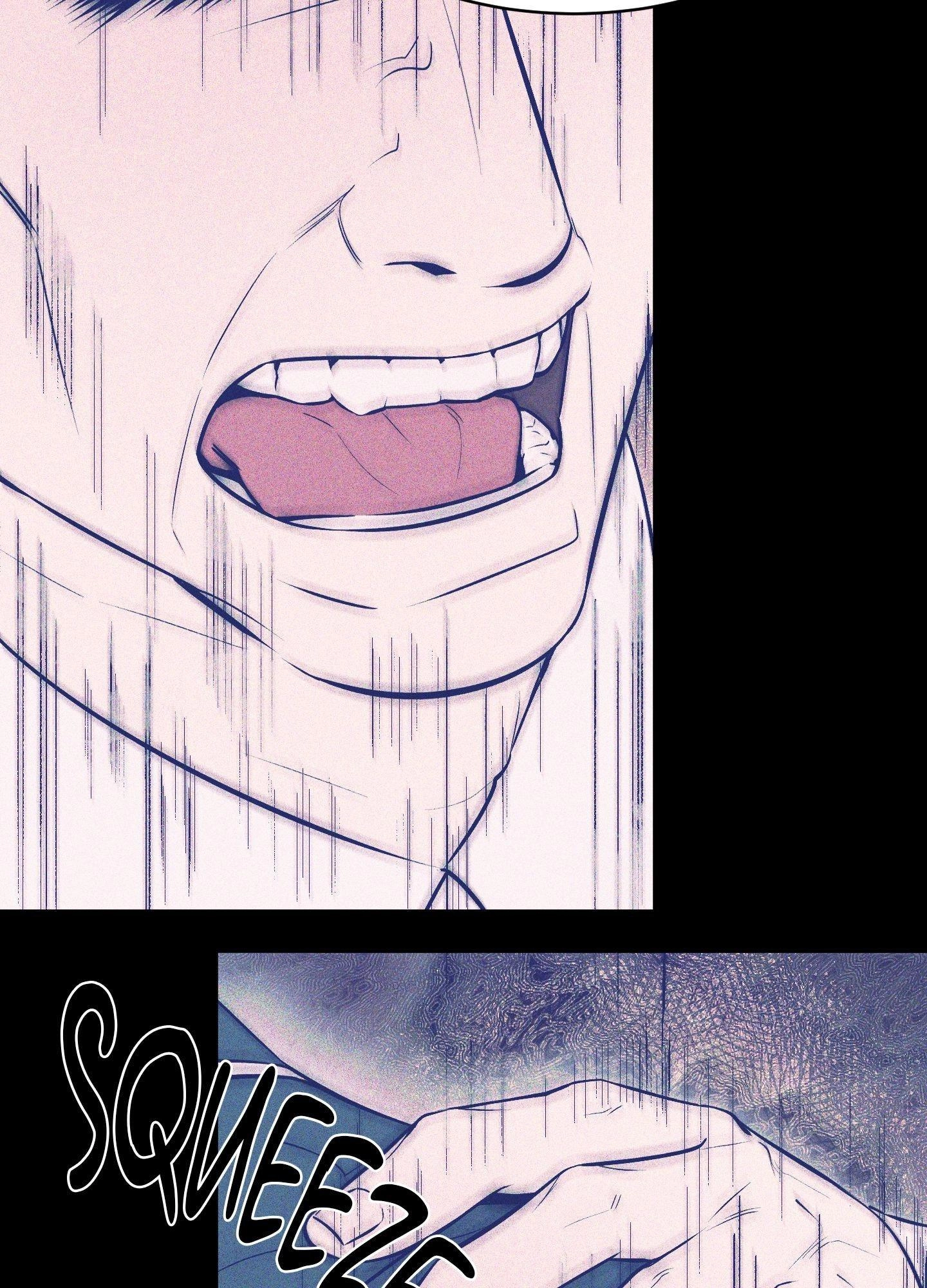 Until The End With You Chapter 18 page 64 - 