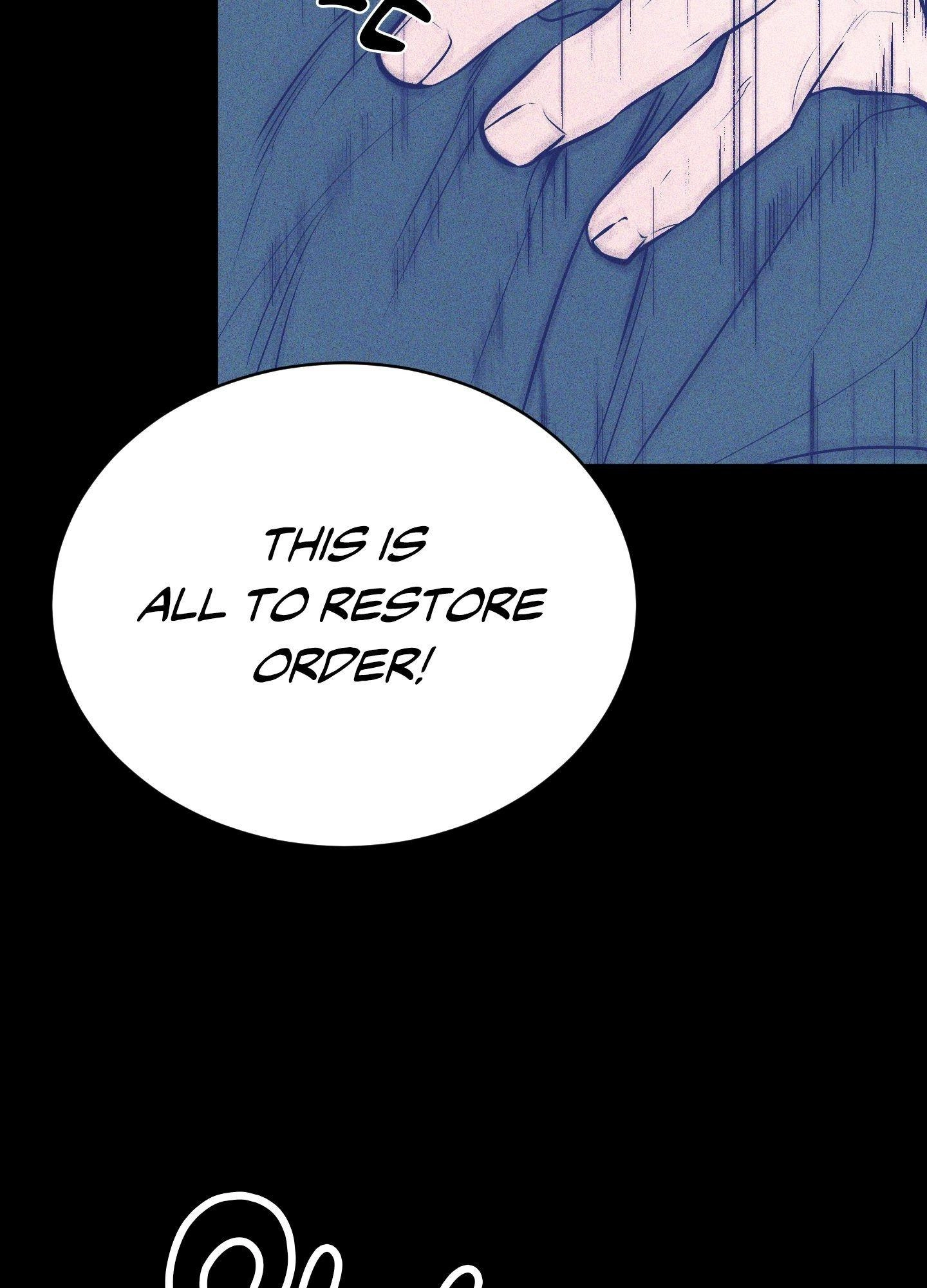 Until The End With You Chapter 18 page 65 - 