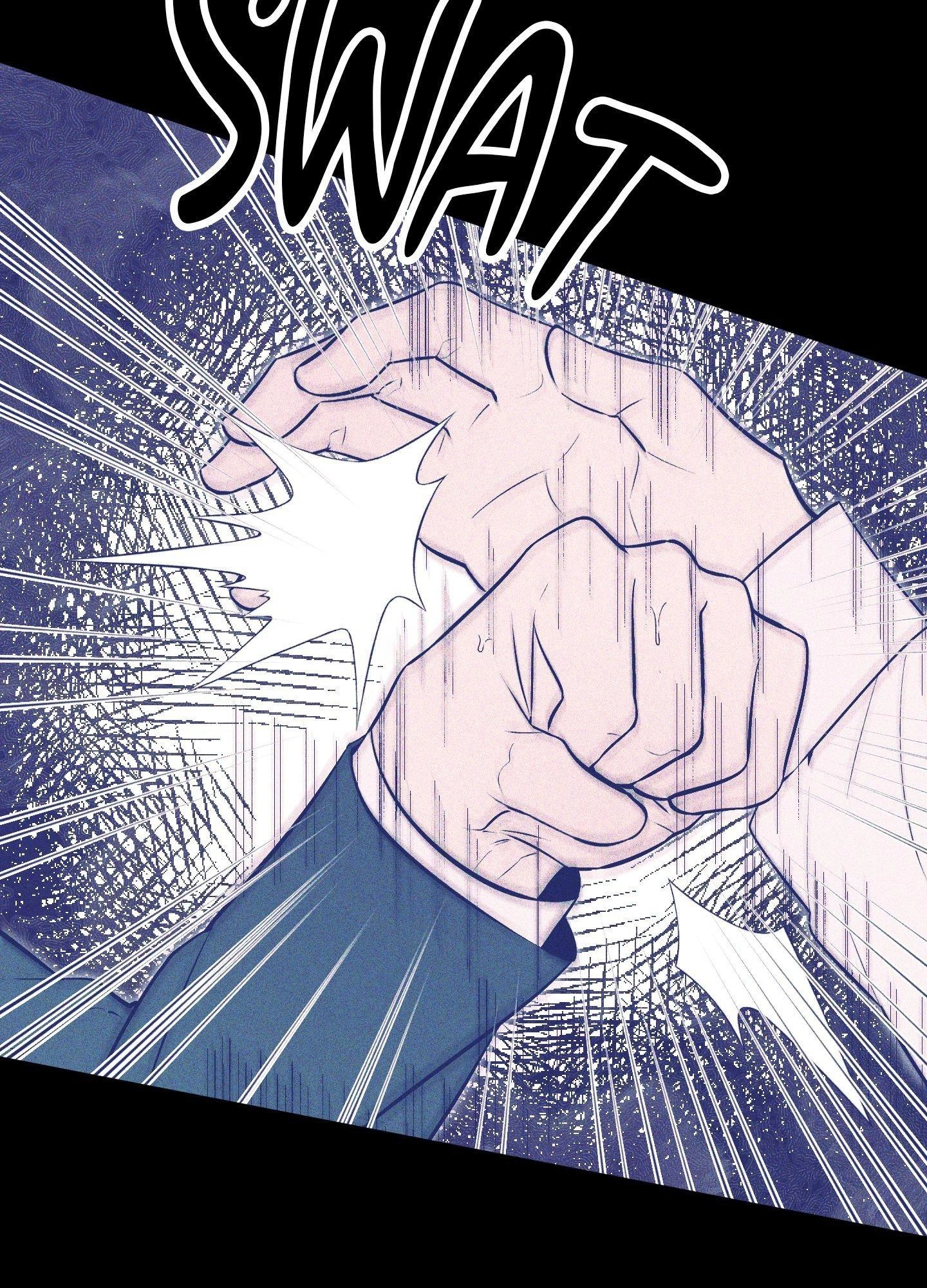 Until The End With You Chapter 18 page 66 - 