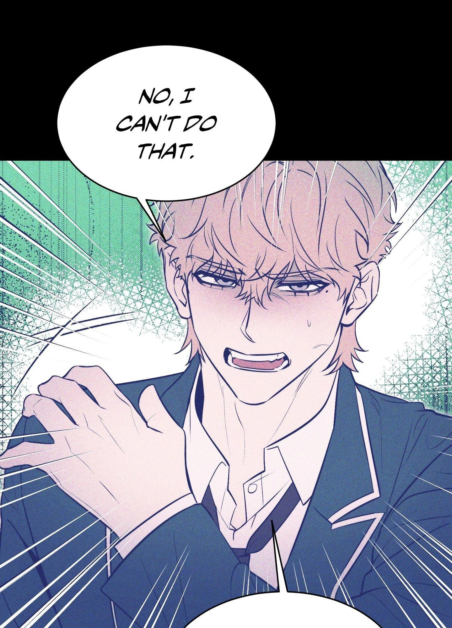 Until The End With You Chapter 18 page 68 - 