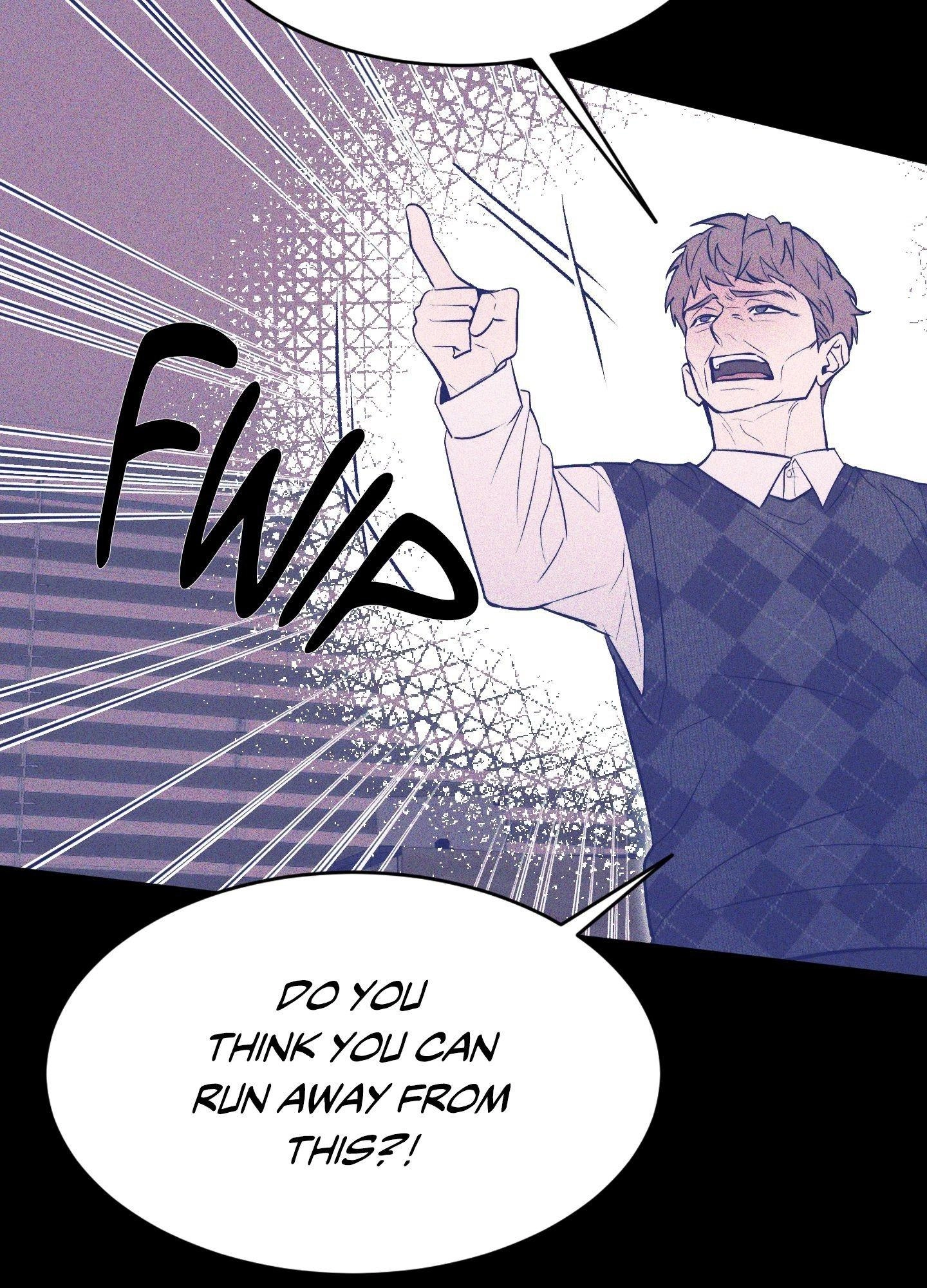 Until The End With You Chapter 18 page 71 - 