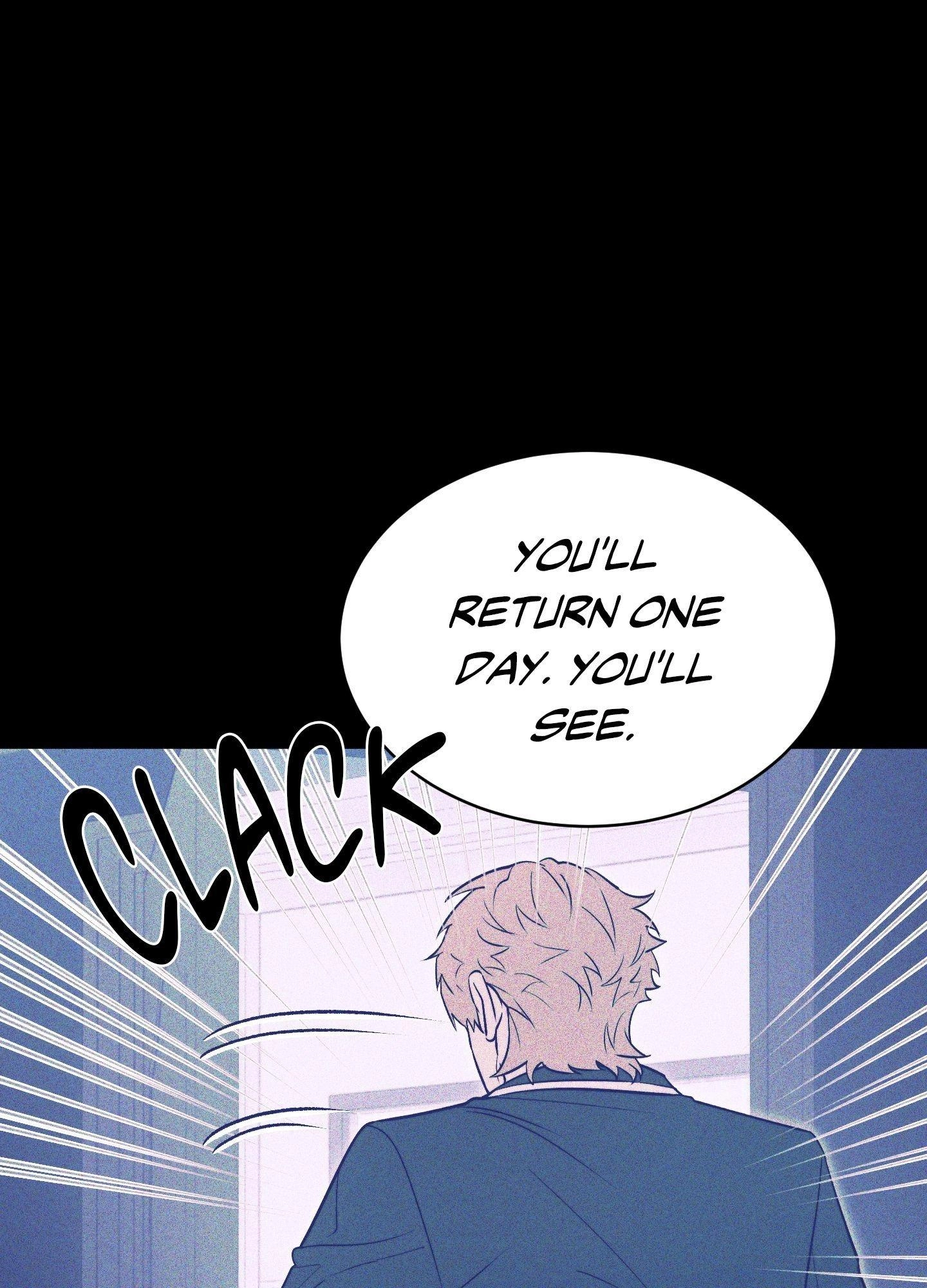 Until The End With You Chapter 18 page 72 - 