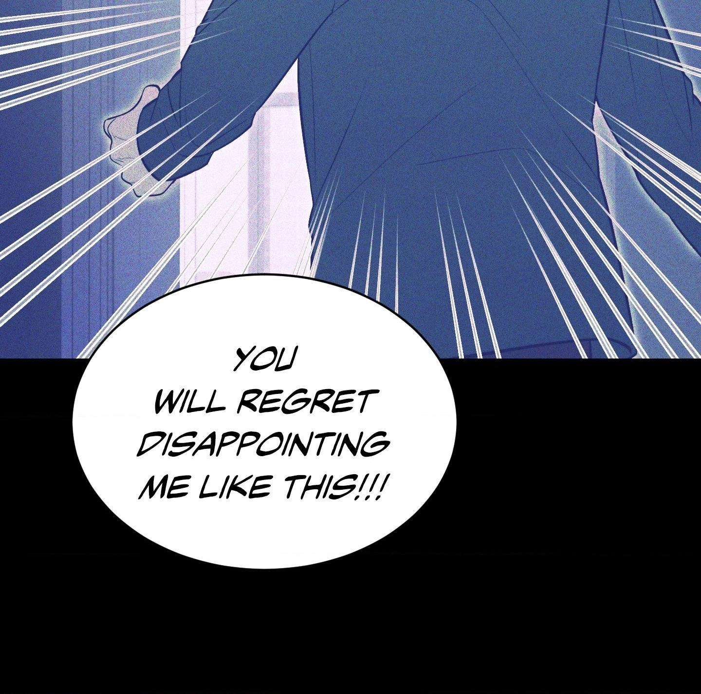 Until The End With You Chapter 18 page 73 - 