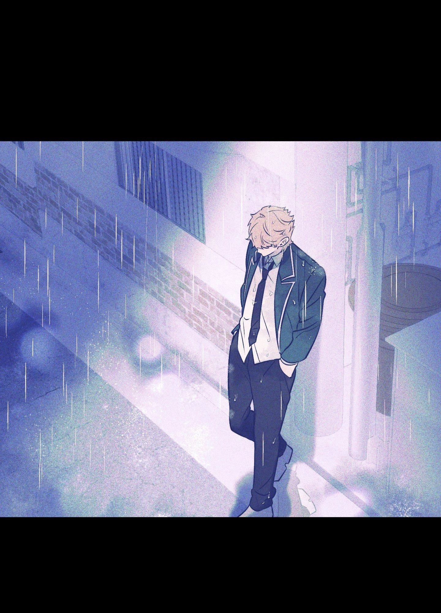 Until The End With You Chapter 18 page 76 - 
