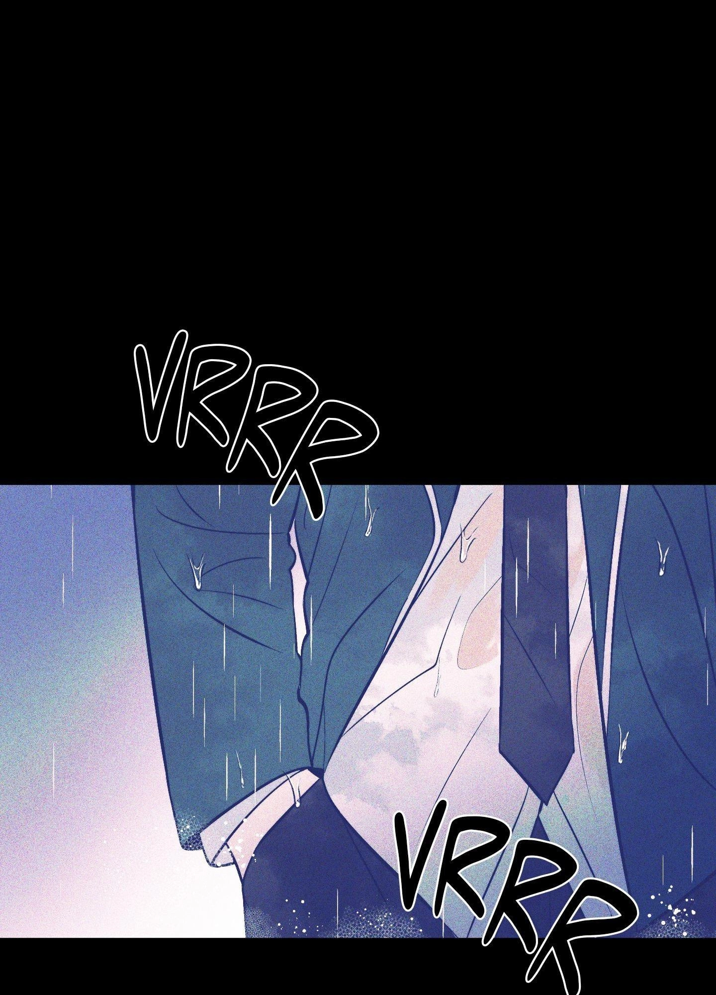 Until The End With You Chapter 18 page 77 - 