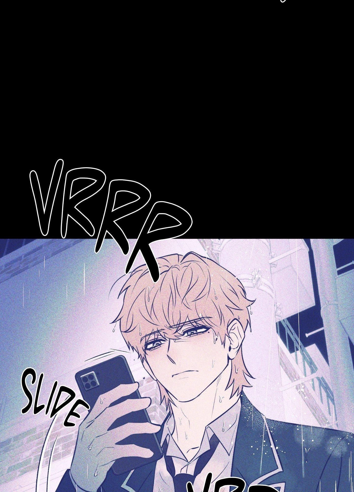 Until The End With You Chapter 18 page 78 - 