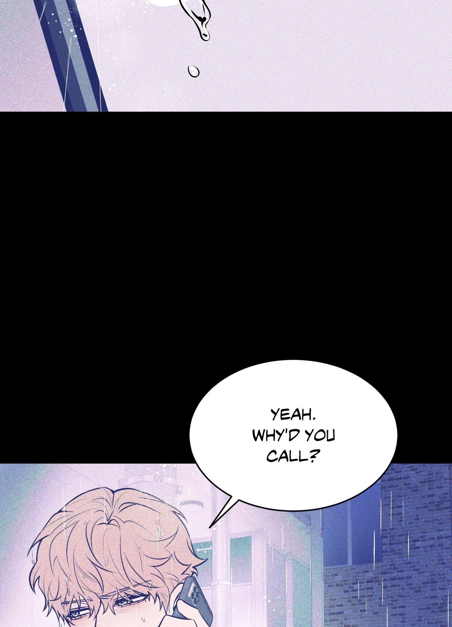 Until The End With You Chapter 18 page 81 - 