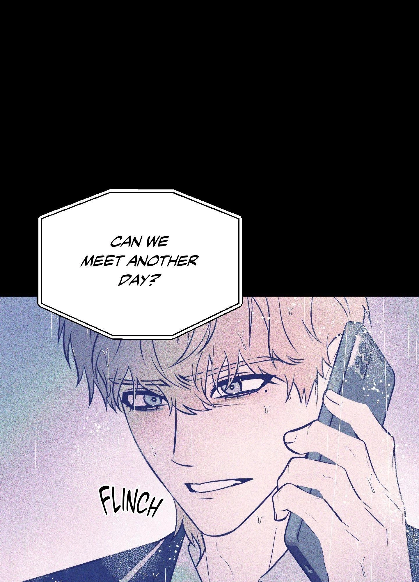 Until The End With You Chapter 18 page 84 - 