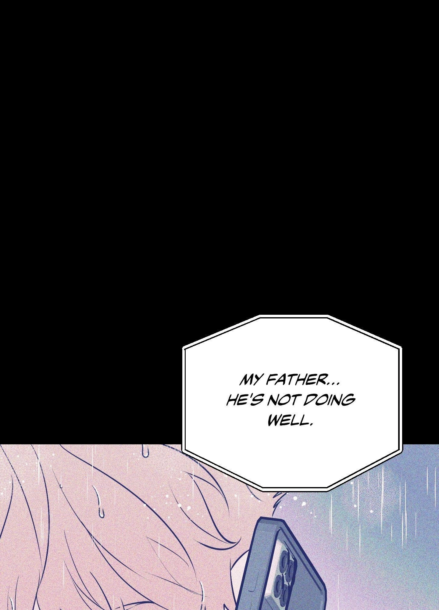 Until The End With You Chapter 18 page 87 - 